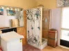 573 Stonehenge Road, Leyburn, Qld 4365-Image