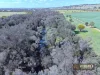 574 Lennard Road, Beverley, WA 6304