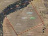574 Lennard Road, Beverley, WA 6304-Image