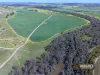 574 Lennard Road, Beverley, WA 6304-Image