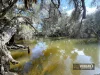 574 Lennard Road, Beverley, WA 6304-Image