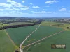 574 Lennard Road, Beverley, WA 6304-Image