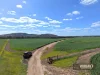 574 Lennard Road, Beverley, WA 6304-Image