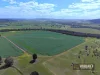 574 Lennard Road, Beverley, WA 6304-Image
