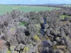 574 Lennard Road, Beverley, WA 6304-Image