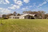 575 Metricup Road, Wilyabrup, WA 6280