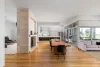 575 Metricup Road, Wilyabrup, WA 6280-Image
