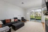 575 Metricup Road, Wilyabrup, WA 6280-Image