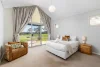 575 Metricup Road, Wilyabrup, WA 6280-Image