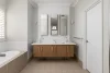 575 Metricup Road, Wilyabrup, WA 6280-Image
