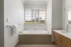 575 Metricup Road, Wilyabrup, WA 6280-Image