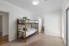 575 Metricup Road, Wilyabrup, WA 6280-Image