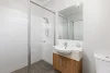 575 Metricup Road, Wilyabrup, WA 6280-Image