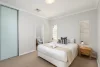 575 Metricup Road, Wilyabrup, WA 6280-Image