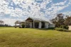 575 Metricup Road, Wilyabrup, WA 6280-Image