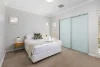 575 Metricup Road, Wilyabrup, WA 6280-Image