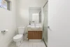 575 Metricup Road, Wilyabrup, WA 6280-Image