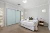 575 Metricup Road, Wilyabrup, WA 6280-Image