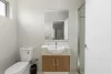 575 Metricup Road, Wilyabrup, WA 6280-Image