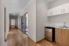 575 Metricup Road, Wilyabrup, WA 6280-Image