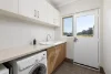 575 Metricup Road, Wilyabrup, WA 6280-Image