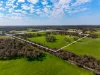 575 Metricup Road, Wilyabrup, WA 6280-Image