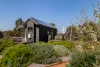 575 Metricup Road, Wilyabrup, WA 6280-Image