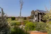 575 Metricup Road, Wilyabrup, WA 6280-Image