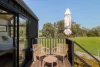 575 Metricup Road, Wilyabrup, WA 6280-Image