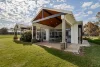 575 Metricup Road, Wilyabrup, WA 6280-Image