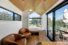 575 Metricup Road, Wilyabrup, WA 6280-Image