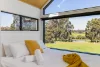 575 Metricup Road, Wilyabrup, WA 6280-Image
