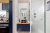 575 Metricup Road, Wilyabrup, WA 6280-Image