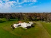 575 Metricup Road, Wilyabrup, WA 6280-Image