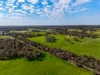 575 Metricup Road, Wilyabrup, WA 6280-Image