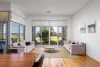 575 Metricup Road, Wilyabrup, WA 6280-Image