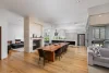 575 Metricup Road, Wilyabrup, WA 6280-Image