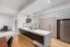 575 Metricup Road, Wilyabrup, WA 6280-Image
