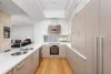 575 Metricup Road, Wilyabrup, WA 6280-Image
