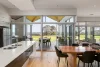 575 Metricup Road, Wilyabrup, WA 6280-Image