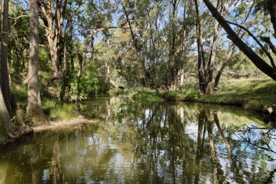 576 Lue Road, Mudgee, NSW 2850