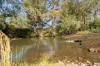 576 Lue Road, Mudgee, NSW 2850-Image