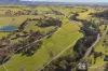 576 Lue Road, Mudgee, NSW 2850-Image
