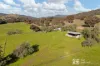 576 Lue Road, Mudgee, NSW 2850-Image