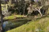 576 Lue Road, Mudgee, NSW 2850-Image