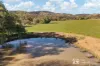 576 Lue Road, Mudgee, NSW 2850-Image