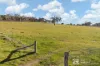 576 Lue Road, Mudgee, NSW 2850-Image