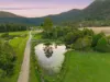 58 Basin Road South, Samsonvale QLD 4520-Image