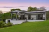 58 Basin Road South, Samsonvale QLD 4520-Image