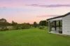 58 Basin Road South, Samsonvale QLD 4520-Image